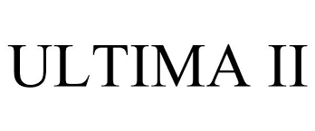 HEAD OVER HEELS by Ultima II Body Lotion 3.4 oz for Women